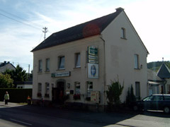 Jägerhof